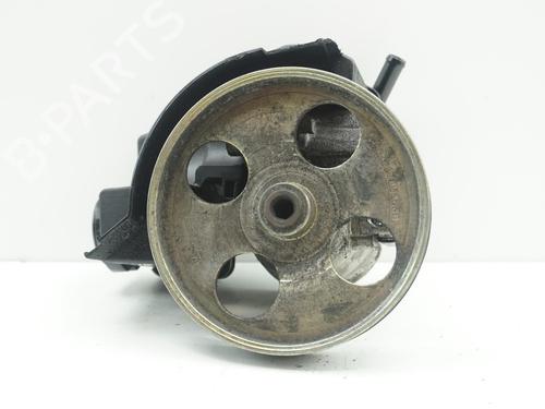 Styring servopumpe PEUGEOT 206 Hatchback (2A/C) 1.4 HDi eco 70 | BP18191964M99 