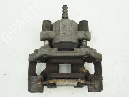 Left rear brake caliper BMW 3 Touring (F31) 320 d | BP18177151M107