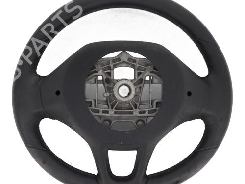 Steering wheel PEUGEOT 208 I (CA_, CC_) 1.2 PureTech 82 | BP29403733C49 