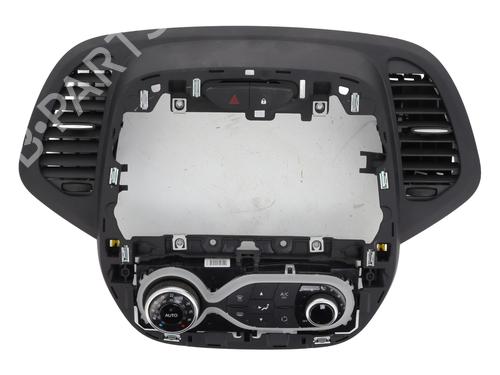 climate-control-renault-captur-i-j5_-h5_-2013-27266209 main image