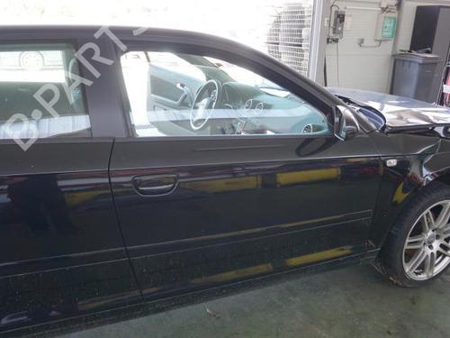Used Right front door AUDI A3 (8P1) 1.9 TDI (105 hp) 18174888