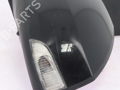 left-mirror-renault-megane-iii-hatchback-bz01_-b3_-2008-37497414 main image