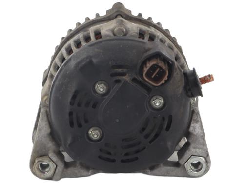 Used Alternator Alternator SUZUKI GRAND VITARA II (JT, TE, TD) 1.9 DDiS All-wheel Drive (JT419, TD44, JB419WD, JB419XD,... (129 hp) 33849309 33849309