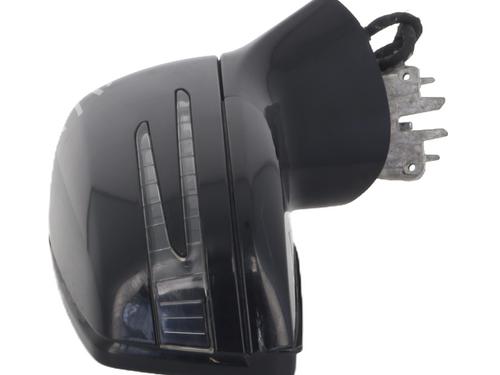 right-mirror-mercedes-benz-cls-c218-2011-2012-2013-2014-2015-2016-2017-33202372 main image