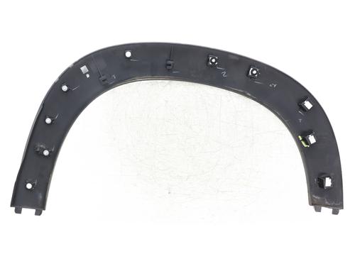 Venstre foran skjermliste CITROËN C3 AIRCROSS II (2R_, 2C_) 1.2 PureTech 82 (2RHMRC, 2RHMZB) | BP30046187C134 