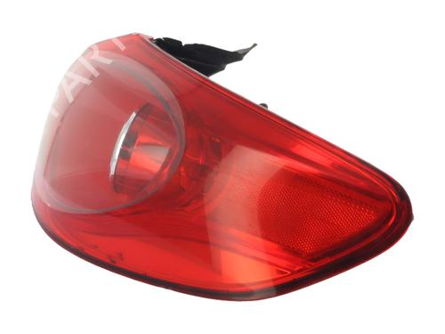 Right taillight VW PASSAT B7 (362) | BP40178770C35 - Image 2