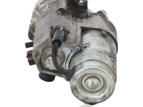 Used Starter Starter 21758842 21758842