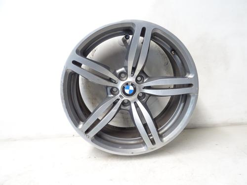 Fælk BMW 6 (E63) M | BP37745821C45 - Image 5