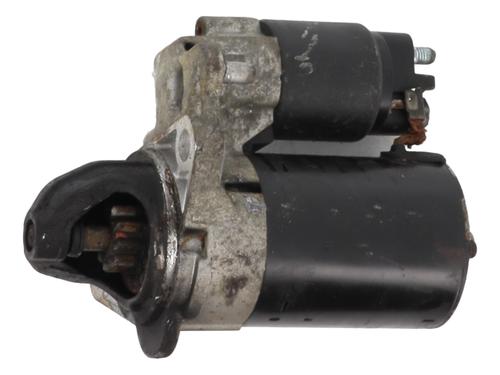 Startmotor MINI MINI (R50, R53) Cooper | BP25268015M8 
