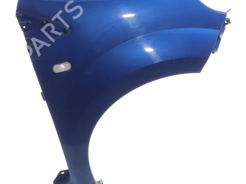 BP31884831C42 main image