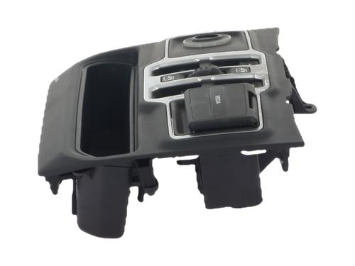 Switch JEEP WRANGLER IV (JL) 2.2 Multijet II (JL72, JL74) | BP39155567I30 - Image 3