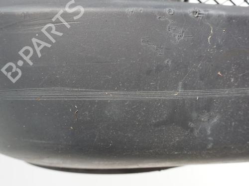 Front bumper CITROËN JUMPER I Van (244) 2.0 HDi | BP18180810C7
