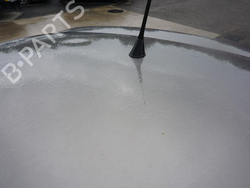 Left mirror SEAT IBIZA III (6L1) 1.9 SDI | BP18180818C26 