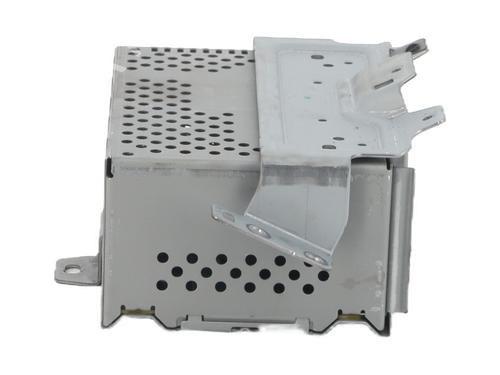 Radio FORD TRANSIT CONNECT V408 Box Body/MPV 1.0 Flexifuel | BP32305137E6 - Image 7