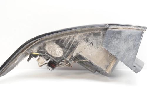 Right taillight LAND ROVER RANGE ROVER EVOQUE (L538) 2.2 D 4x4 | BP18190851C35 