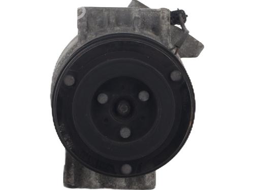 AC compressor RENAULT KOLEOS I (HY_) 2.0 dCi 4x4 (HY0K) | BP33123382M34 - Image 4