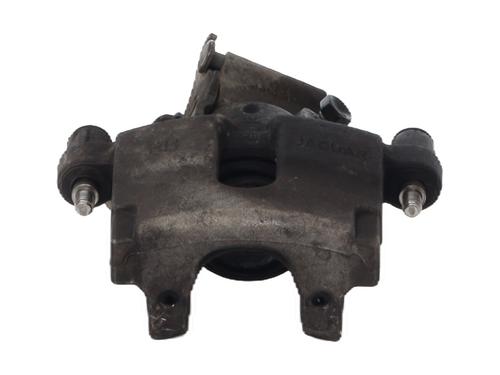 Right rear brake caliper JAGUAR XF I (X250) 2.7 D | BP21550629M106