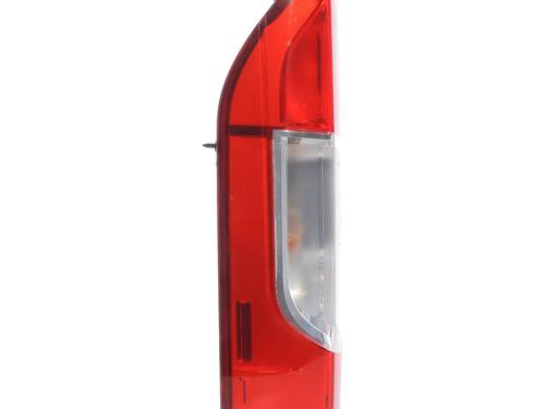 Left taillight PEUGEOT BOXER Van 2.0 BlueHDi 130 | BP31838322C34 - Image 3