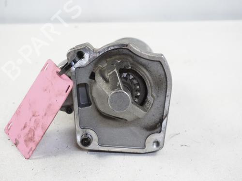 Startmotor CITROËN C3 AIRCROSS II (2R_, 2C_) 1.2 PureTech 110 (2RHNZB, 2RHNZW, 2RHNPX, 2RHNPJ) (110 hp) 22517721