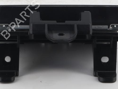 Radio MERCEDES-BENZ C-CLASS Coupe (C204) C 63 AMG (204.377) | BP30497795E6  - Image 6