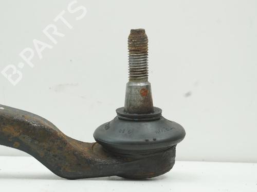 Steering rack RENAULT SCÉNIC II (JM0/1_) 1.5 dCi (JM1E, JM16) | BP19729682M22