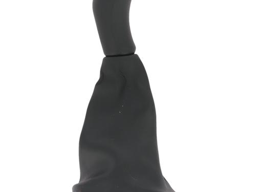 Shift knob DACIA SANDERO II 1.0 SCe 75 (B8JC, B8JD, B8NC) | BP39165111I34 - Image 2