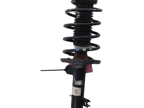 Used Left front shock absorber CITROËN C3 / C3 ORIGIN III (SX) 1.2 PureTech 82 (83 hp) 26730580