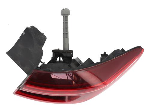 Right taillight RENAULT CLIO V (B7_) 1.0 TCe 100 (B7MT) | BP24986014C35  - Image 6