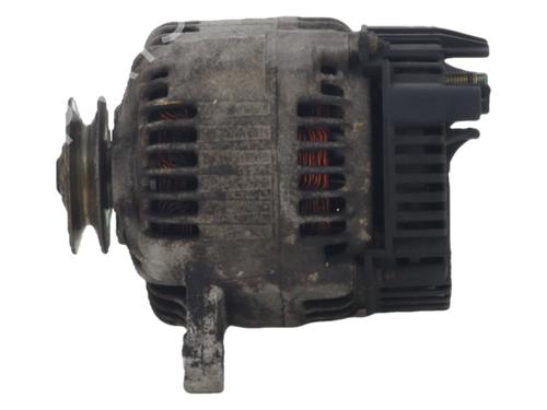 Used Alternator Alternator CITROËN SAXO (S0, S1) 1.0 X (50 hp) 40540185 40540185
