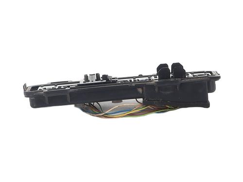 Lamp holder PEUGEOT 307 Break (3E) 2.0 HDI 90 | BP27484966L10 