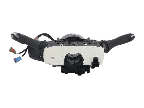 Steering column stalk RENAULT MEGANE IV Hatchback (B9A/M/N_) 1.2 TCe 130 (B9MR) | BP38461814I23 - Image 3