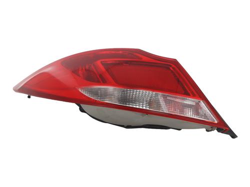 Right taillight OPEL INSIGNIA A (G09) 2.0 CDTI (68) | BP31930338C35