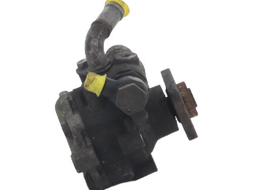 Steering pump VW PHAETON (3D1, 3D2, 3D3, 3D4, 3D6, 3D7, 3D8, 3D9) 3.0 V6 TDI 4motion | BP31283184M99