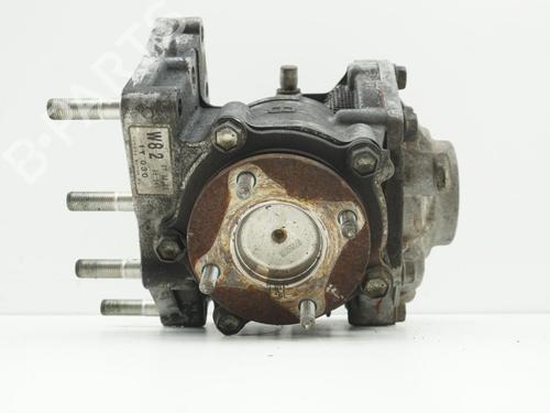  - Image 3