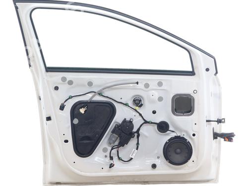 left-front-door-seat-ibiza-v-kj1-kjg-2017-36440803 main image