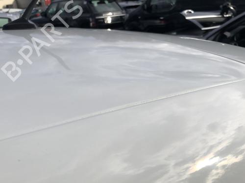 Radiator fan VW POLO V (6R1, 6C1) 1.2 TSI 16V | BP25820082M35 