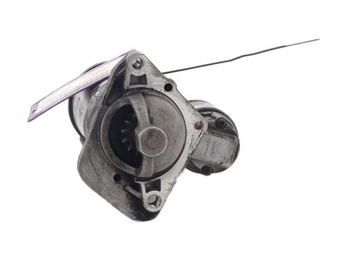 Starter RENAULT CLIO IV (BH_) 1.5 dCi 110 | BP27171408M8 - Image 3