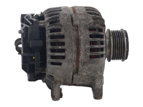 Generator VW TOURAN (1T1, 1T2) 1.9 TDI | BP28428884M7 