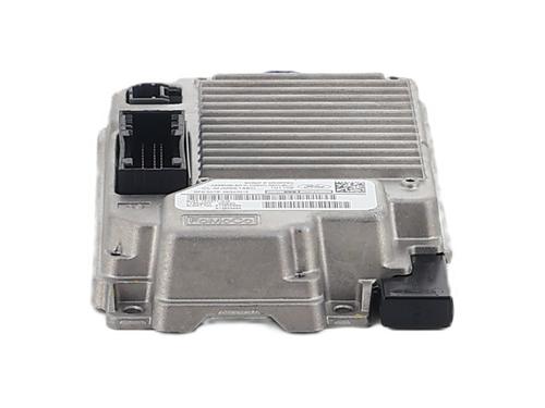Radio FORD TRANSIT CONNECT V408 Box Body/MPV  | BP29062823E6 