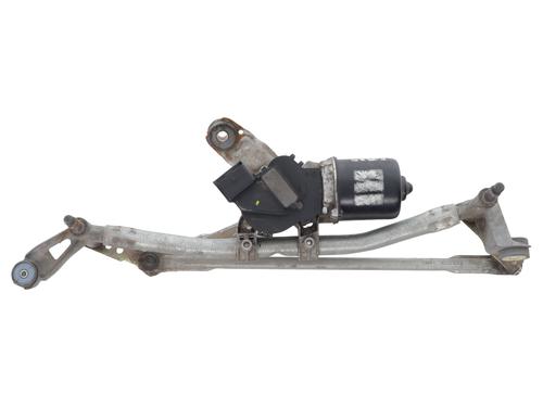 Viskermotor vindrude RENAULT MEGANE II (BM0/1_, CM0/1_) 1.5 dCi (BM1E, CM1E) (106 hp) 20210491
