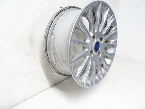 Rim FORD B-MAX (JK) 1.0 EcoBoost | BP28140094C45 - Image 4