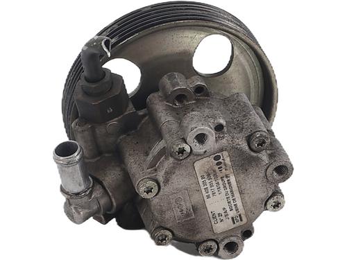 Steering pump PEUGEOT 406 (8B) 2.0 HDI 90 | BP28329239M99 