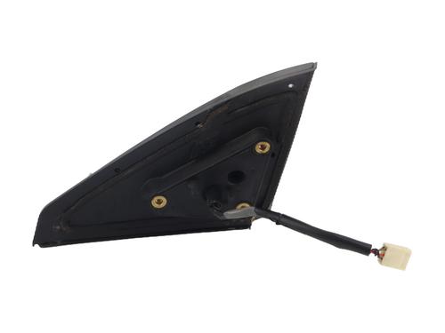 Left mirror TOYOTA RAV 4 II (_A2_) 2.0 D 4WD (CLA20_, CLA21_, CLA20R, CLA21R) | BP29919375C26