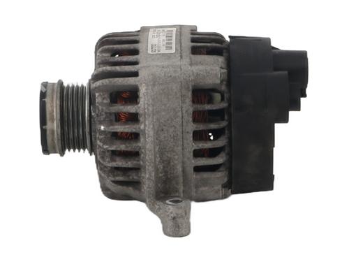 Alternator FIAT PANDA (312_, 319_) 0.9 (312PXG1A) | BP29935285M7 - Image 3