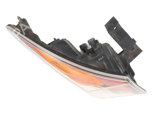 Left taillight HONDA CIVIC VIII Hatchback (FN, FK) 2.2 CTDi (FK3) | BP27658208C34