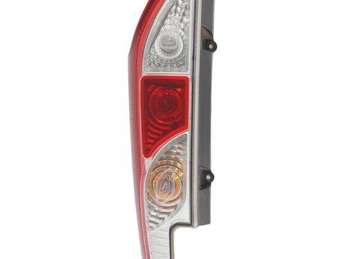 Right taillight RENAULT KANGOO Express (FW0/1_) 1.5 dCi 90 (FW0G, FW05, FW08, FW11) | BP37761622C35 - Image 5