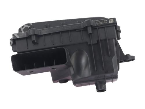 Air filter box VW T-CROSS (C11, D31) 1.0 TSi | BP39629384M87 - Image 5