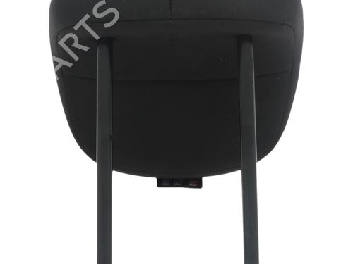Headrest RENAULT MEGANE IV Hatchback (B9A/M/N_) | BP40252822I31 - Image 2