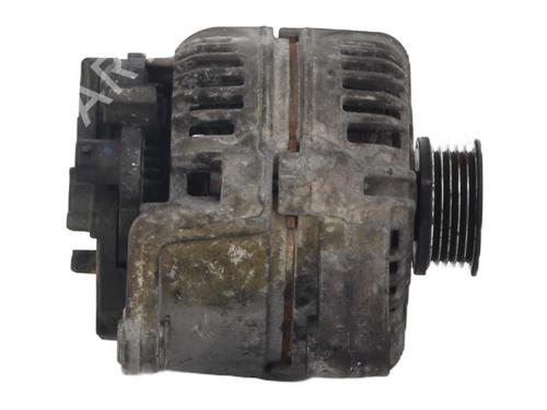 Alternator OPEL CORSA D (S07) 1.2 (L08, L68) | BP33566094M7  - Image 5