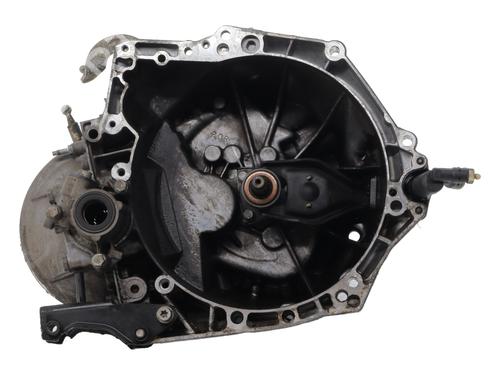 Used Gearbox PEUGEOT 207 CC (WD_) 1.6 16V Turbo (150 hp) 22074890